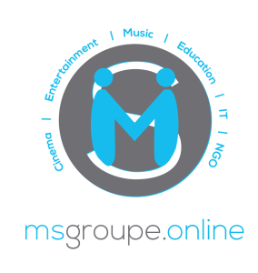 MS GROUPE