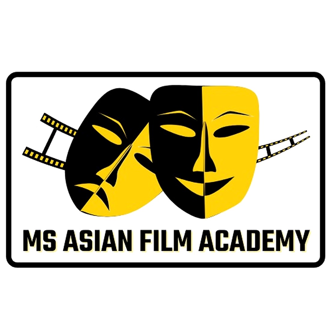 Top Acting and Film Making School India- Theatre Classes