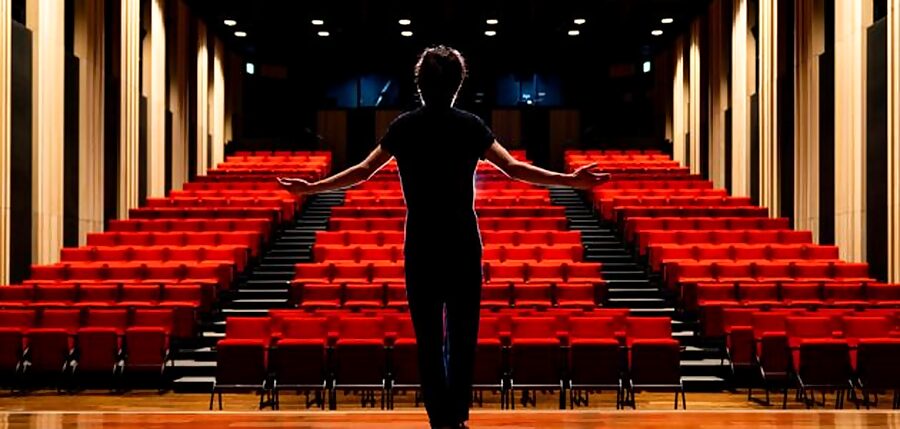 Tips to perform Monologue Better in an Audition?