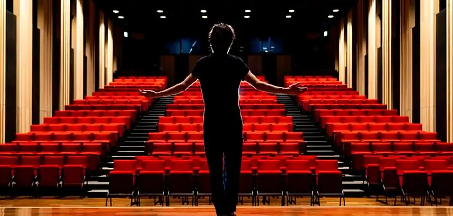 Tips to Perform Monologue Better in Auditions