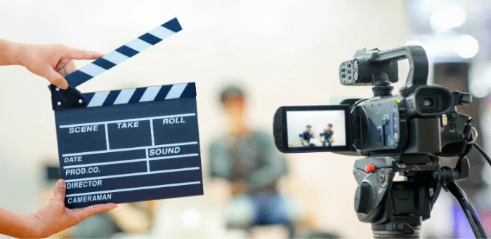Why Auditions are Important?
