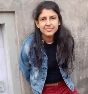 Shristi