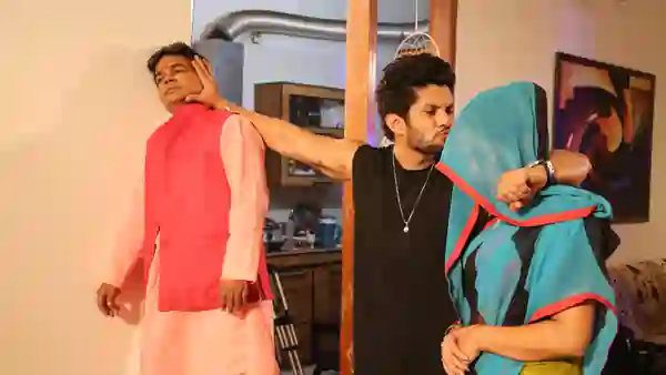 Best Acting Classes in Chandigarh