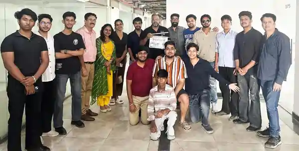 Best Acting Classes in Chandigarh