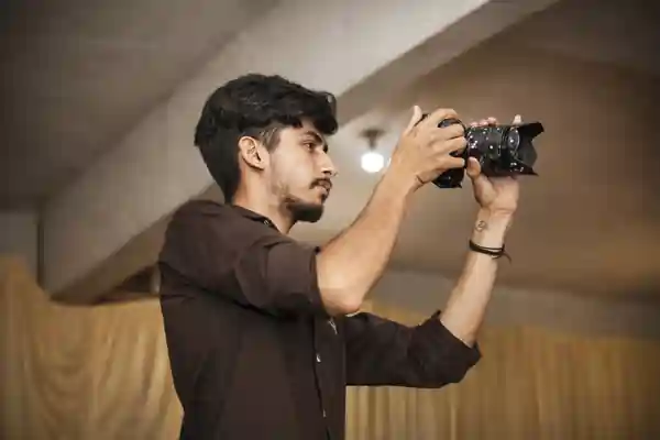 Himanshu