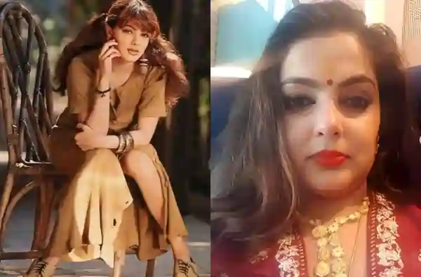 Mamta Kulkarni — Full Biography