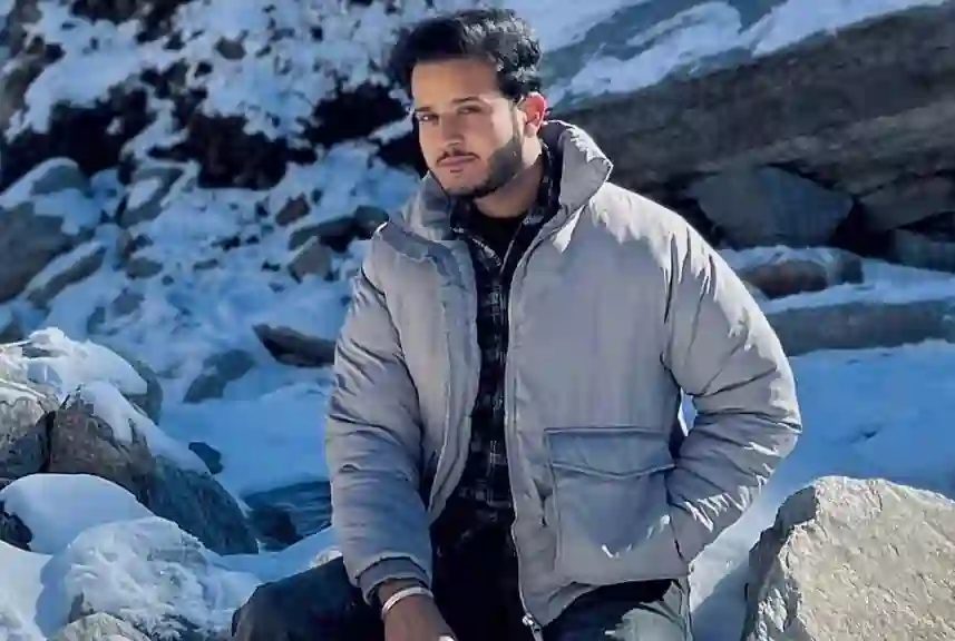 Karan