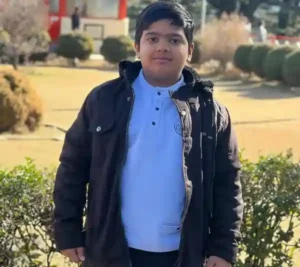 Jaiveer