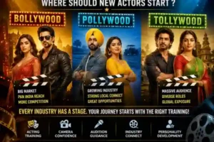 bollywood-vs-pollywood-vs-tollywood-where-should-new-actors-start