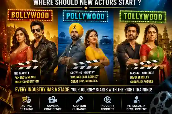 bollywood-vs-pollywood-vs-tollywood-where-should-new-actors-start