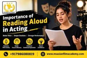 importance-of-reading-aloud-in-acting