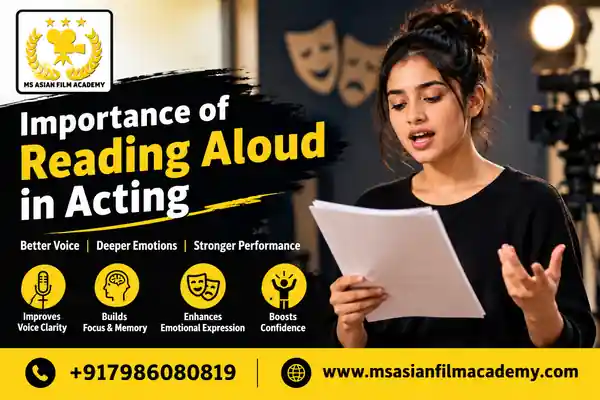 importance-of-reading-aloud-in-acting