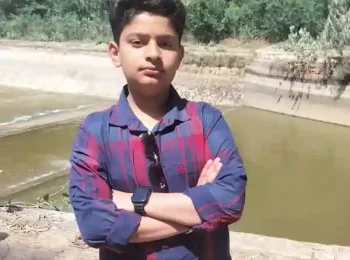 Lovepreet