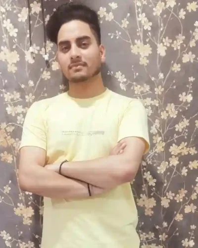 WhatsApp Image 2024-06-14 at 8.11.44 PM Aman