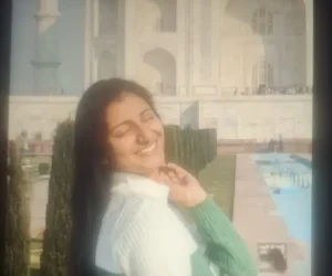 WhatsApp Image 2026-03-19 at 6.09.58 PM Shivani