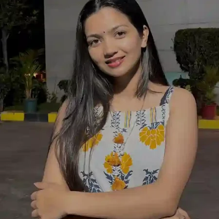 Sushma
